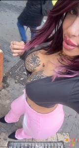 613925899: Chica busca chico en Valencia