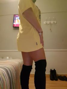 672849460: Chica busca chico en Ciudad Real