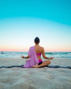 622920663: Chica busca chico en Las Palmas