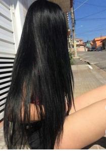 632155508: Chica busca chico en Madrid