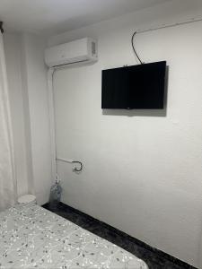 673394566:  en Almería