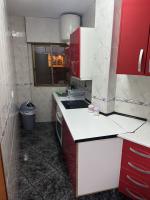 673394566:  en Almería