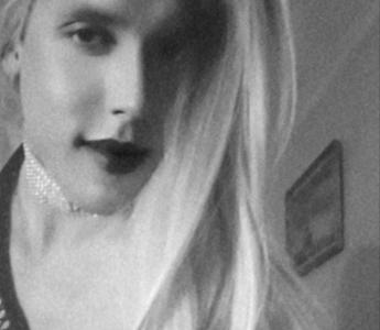 642949867: Virtual en Pontevedra