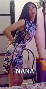 685077097: Chica busca chico en Barcelona