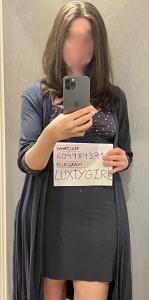 604984391: Virtual en Valencia