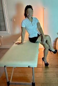 Chica busca chico en Alicante: 