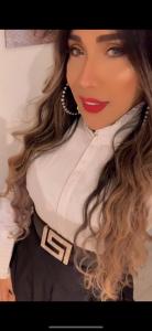 613767347: Transexual en Jaén