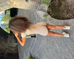 Chica busca chico en Zaragoza: 