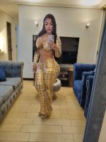 604330873: Chica busca chico en Mallorca