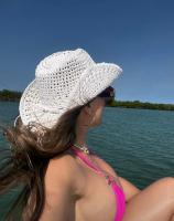 613746523: Virtual en León