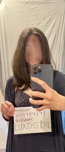 604984391: Virtual en Asturias