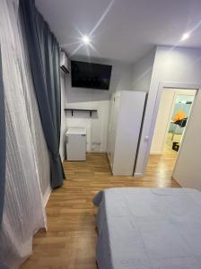 688788114:  en Barcelona