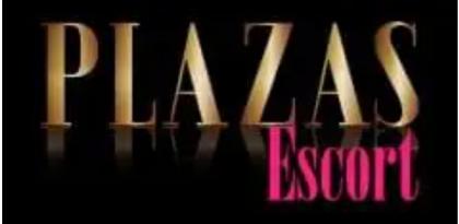 660765001:  en Valencia