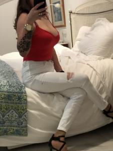 641267981: Chica busca chico en Albacete