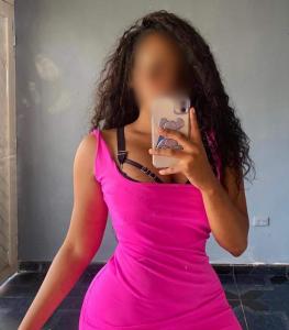 610061305: Chica busca chico en Asturias