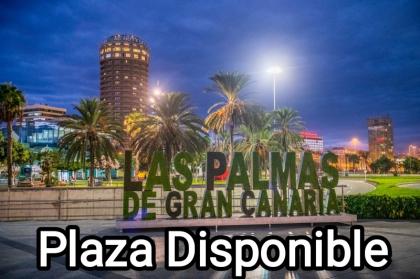 660765001:  en Valencia