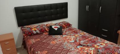 642246532:  en Lérida