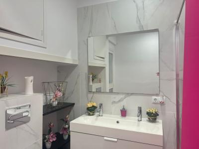 642310274:  en Barcelona