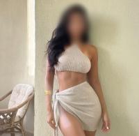 722140961: Chica busca chico en Madrid