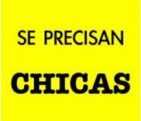 627555655:  en Madrid