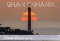 627555655:  en Las Palmas