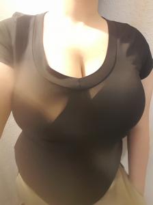 Chica busca chico en Granada: 