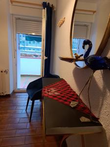 683199344:  en Zaragoza