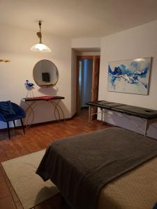 683199344:  en Zaragoza