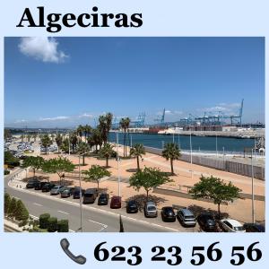 623235656:  en Cádiz