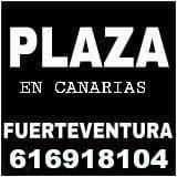 616918104:  en Las Palmas