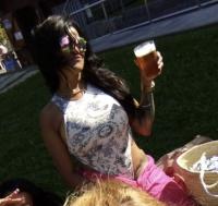 642923778: Chica busca chico en Vizcaya