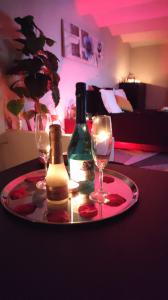 722198512: Chica busca chico en Barcelona