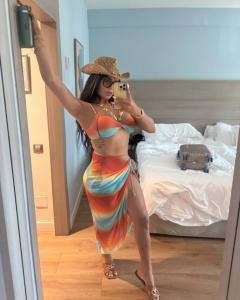 645857207: Travesti en Vizcaya