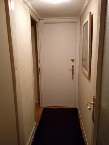 640865892:  en Madrid