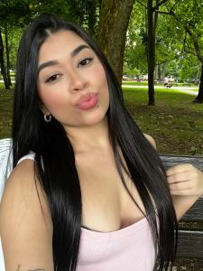 Chica busca chico en Álava: 