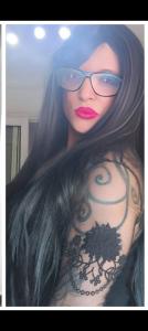 627131645: Transexual en Córdoba