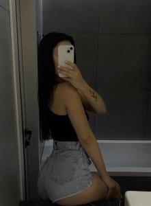 Chica busca chico en Cádiz: 