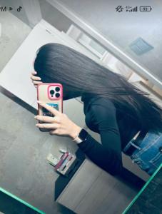 627193142: Chica busca chico en Álava