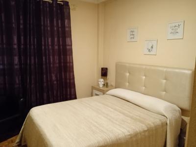 640865892:  en Madrid