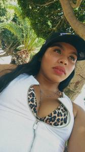 641496874: Chica busca chico en Madrid