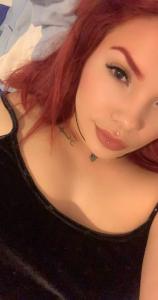 641306382: Chica busca chico en Toledo