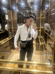 613820495: Chico busca chica en Vizcaya