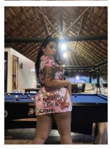 632284492: Transexual en Tarragona