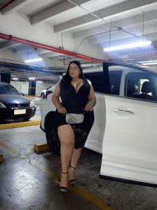 624987383: Chica busca chico en Madrid