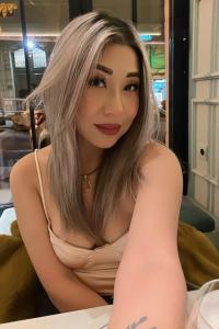 666808974: Chica busca chico en Murcia