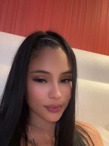 610797052: Chica busca chico en Pontevedra