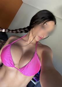 637227423: Chica busca chico en Barcelona
