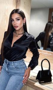 651619456: Chica busca chico en Madrid