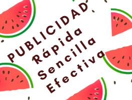 633514009:  en Barcelona