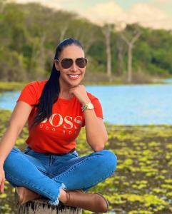 651620154: Chica busca chico en Toledo